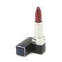CHRISTIAN DIOR Makeup oleh Christian Dior #211017