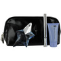 ANGEL Perfume por Thierry Mugler #211027