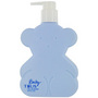 TOUS BABY Fragrance oleh Tous #211037