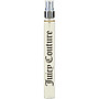 JUICY COUTURE Perfume de Juicy Couture #211043