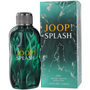 JOOP! SPLASH Cologne by Joop! #211046