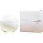 FERRE IN THE MOOD FOR LOVE PURE Perfume por Gianfranco Ferre #211054