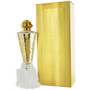 JIVAGO 24K GOLD Perfume by Jivago #211055