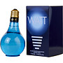 WATT BLUE by Cofinluxe #211056
