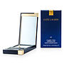 ESTEE LAUDER Makeup por Estee Lauder #211066