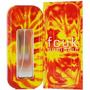 FCUK SUMMER Perfume by French Connection #211093