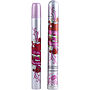 CUBA HEARTBREAKER Perfume by Cuba #211107
