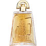 PI Cologne poolt Givenchy #211113