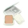 ESTEE LAUDER Makeup by Estee Lauder #211136