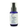 Peter Thomas Roth by Peter Thomas Roth #211143