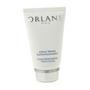 Orlane Skincare &aacute;ltal Orlane #211145