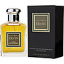 ARAMIS DEVIN Cologne od Aramis #211187