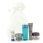 LANCOME Skincare pagal Lancome #211210