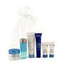 LANCOME Skincare by Lancome #211211