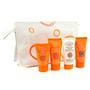 Clarins Skincare by Clarins #211214