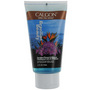 CALGON by Coty #211221