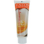 CALGON by Coty #211231