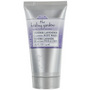 HEALING GARDEN CALM Fragrance da Coty #211257