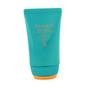 SHISEIDO Skincare by Shiseido #211269