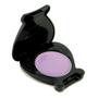 ANNA SUI Makeup par Anna Sui #211279