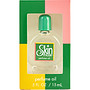 SKIN MUSK Perfume poolt Parfums de Coeur #211285
