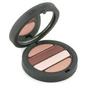 Giorgio Armani Makeup od  #211302