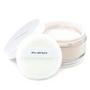 Shu Uemura Makeup ved Shu Uemura #211317