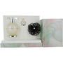 J DEL POZO IN WHITE Perfume por Jesus del Pozo #211358