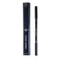 Giorgio Armani Makeup de  #211399