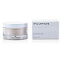 Shu Uemura Makeup von Shu Uemura #211406