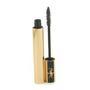 YVES SAINT LAURENT Makeup poolt Yves Saint Laurent #211407