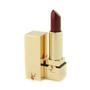 YVES SAINT LAURENT Makeup par Yves Saint Laurent #211408