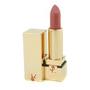 YVES SAINT LAURENT Makeup por Yves Saint Laurent #211409