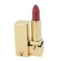 YVES SAINT LAURENT Makeup von Yves Saint Laurent #211411