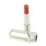 CHRISTIAN DIOR Makeup von Christian Dior #211422