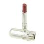 CHRISTIAN DIOR Makeup door Christian Dior #211430