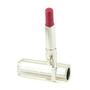 CHRISTIAN DIOR Makeup by Christian Dior #211436