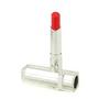 CHRISTIAN DIOR Makeup por Christian Dior #211439