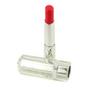 CHRISTIAN DIOR Makeup by Christian Dior #211442