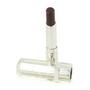 CHRISTIAN DIOR Makeup door Christian Dior #211444