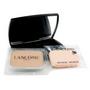 LANCOME Makeup por Lancome #211474