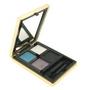 YVES SAINT LAURENT Makeup par Yves Saint Laurent #211475