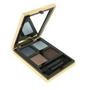 YVES SAINT LAURENT Makeup par Yves Saint Laurent #211477