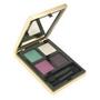 YVES SAINT LAURENT Makeup by Yves Saint Laurent #211478