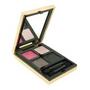 YVES SAINT LAURENT Makeup por Yves Saint Laurent #211479