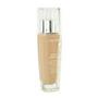 LANCOME Makeup av Lancome #211488