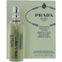 PRADA INFUSION D'IRIS by Prada #211515