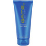 COOL WATER GAME by Davidoff #211516