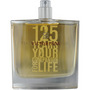 VICTORINOX 125 YEARS by Victorinox #211518