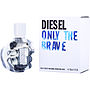 DIESEL ONLY THE BRAVE by Diesel #211522